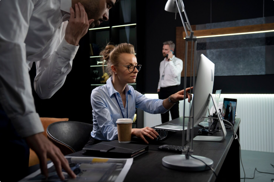 Screenshot_6 microsoft 365 e3 defender for endpoint