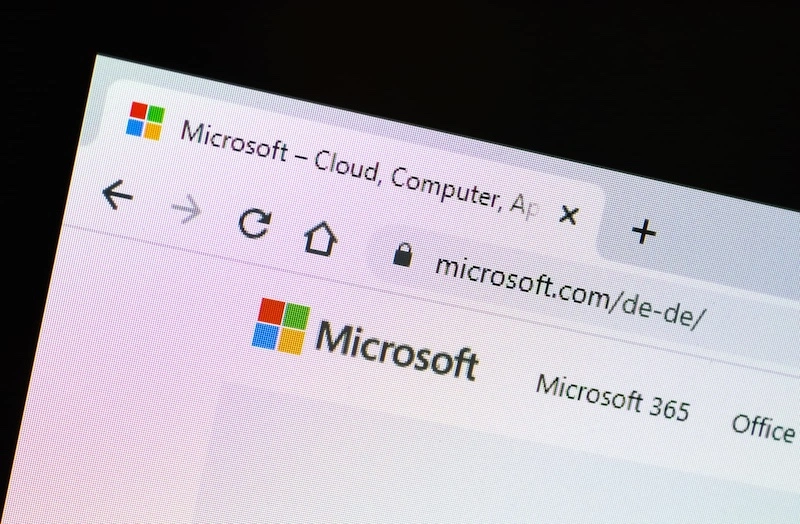 Using Security Center Microsoft for Protection