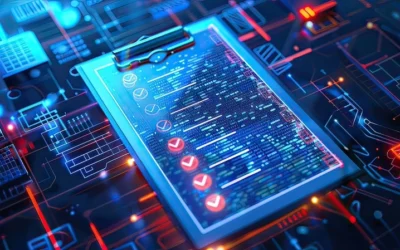 Maximizing Business Security: The Importance of Expert Security Assessments