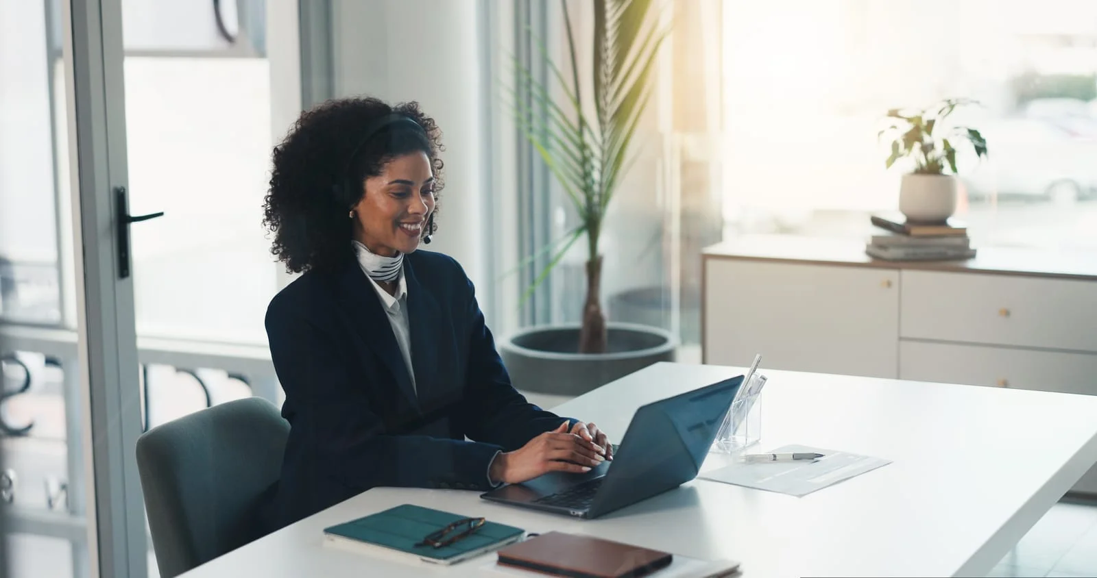 IT Consulting in Hutchinson