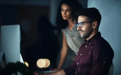 Mastering Cloud Management: Tips to Optimize Your Cloud Environment