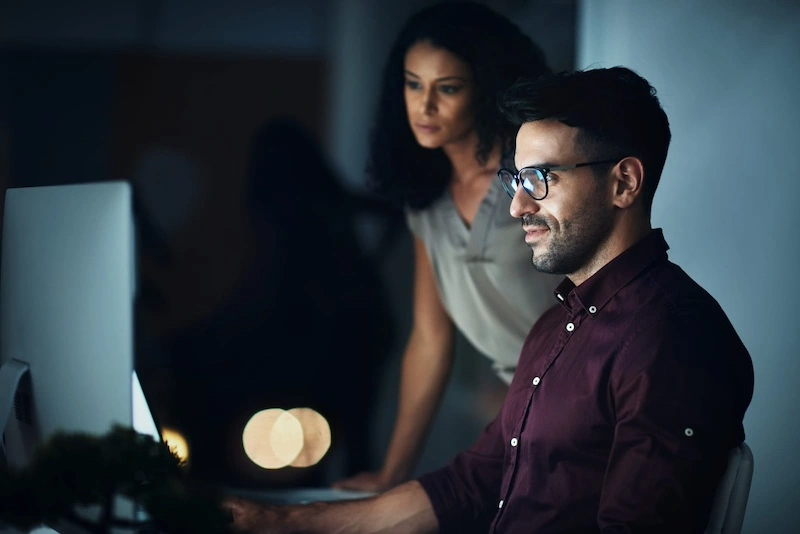 The Process of Mastering Cloud Management