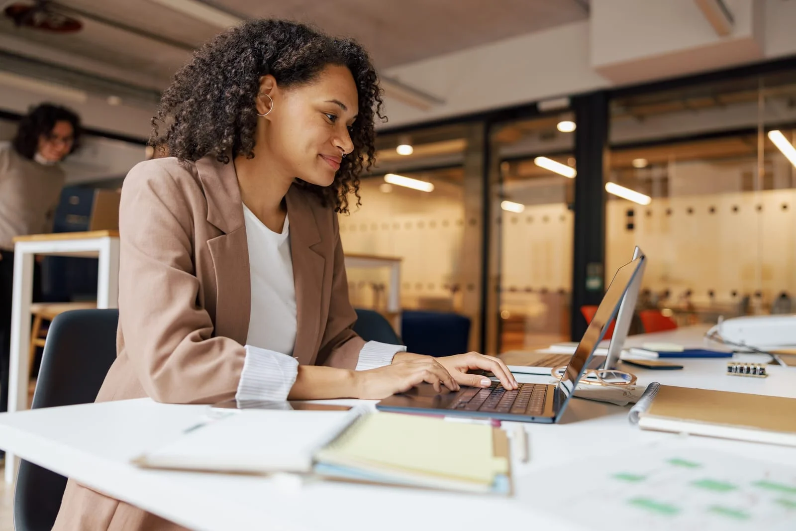 IT Consulting in Moorhead