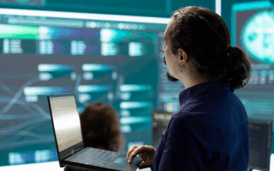 IT Infrastructure Management Software: Best Tools