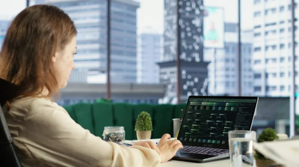 cybersecurity requirements for financial services companies