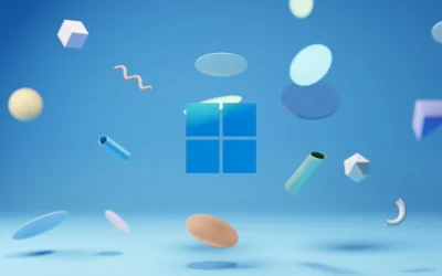 Top 5 Benefits of Microsoft 365 Migration for Businesses