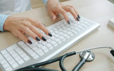 HIPAA Compliance Requirements: Complete Checklist 2026