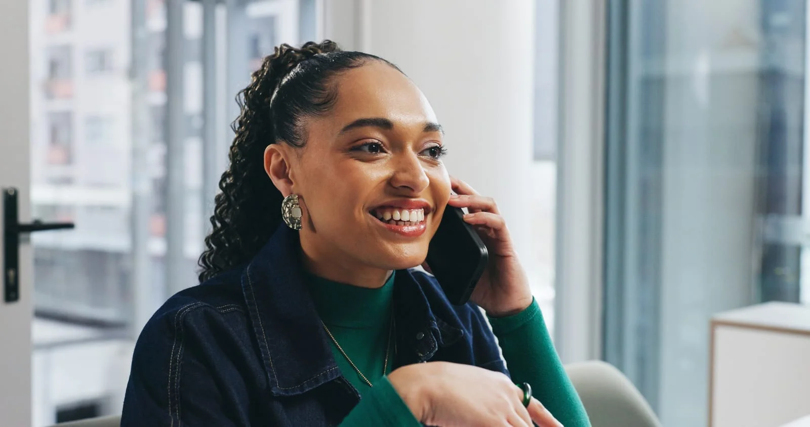 IT Consulting in Brainerd