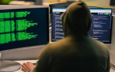 Key Strategies for Effective IT Risk Management in Financial Institutions