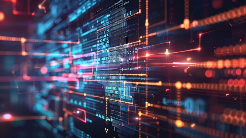 Endpoint protection solutions in security operations