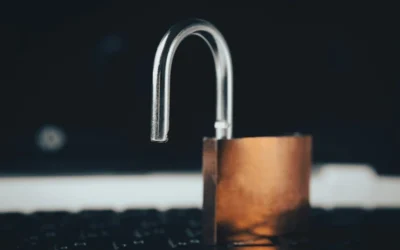 How Endpoint Protection Solutions Support IT Security Operations for Remote Teams