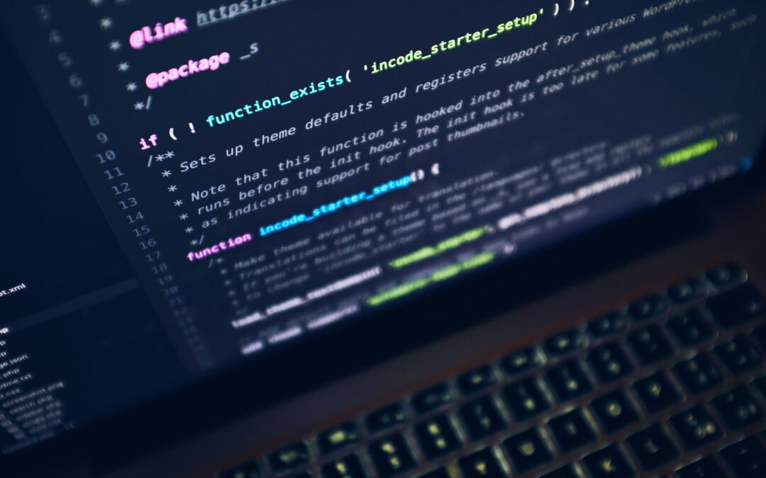 Microsoft 365 E7 Frontier: Is It Worth It?