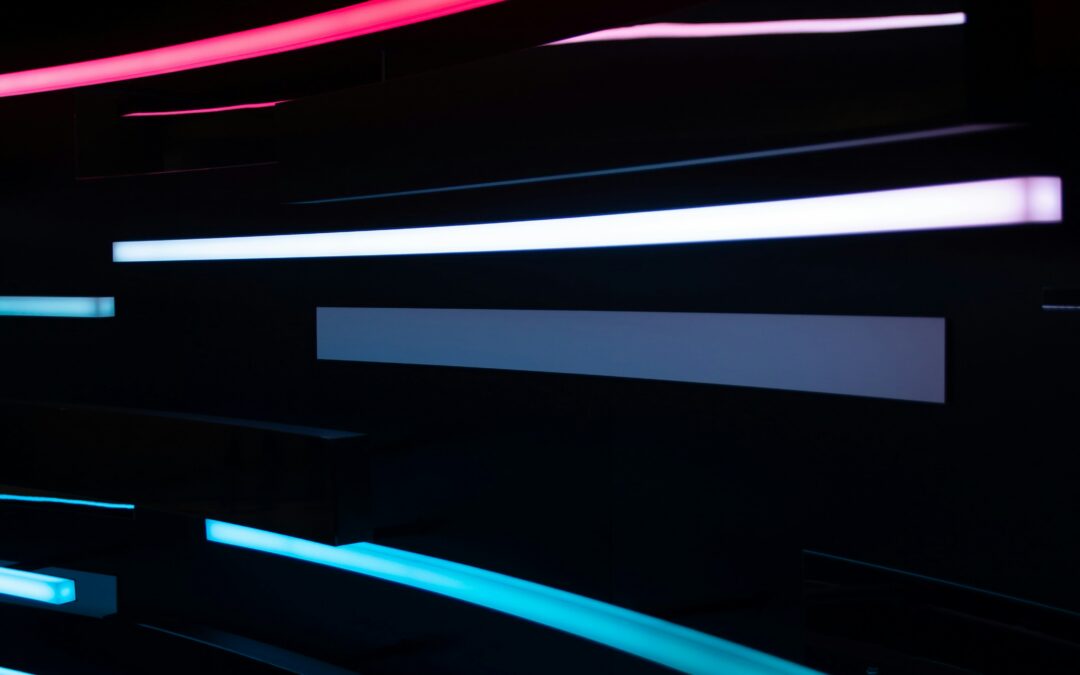 IT Maturity Assessment: What It Measures & Why It Matters